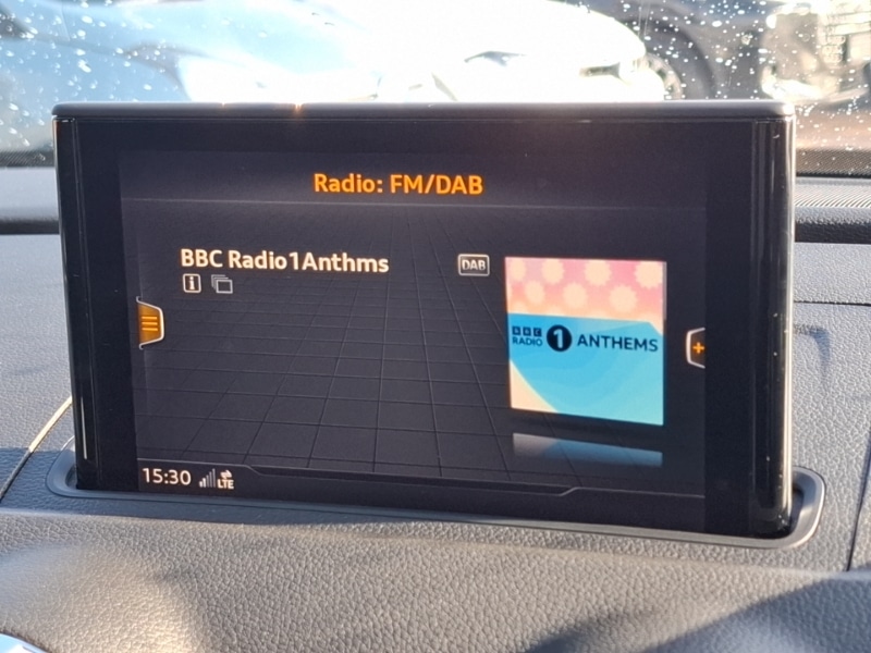 Used Audi A3 2019 for sale - 78164376: Photo 10