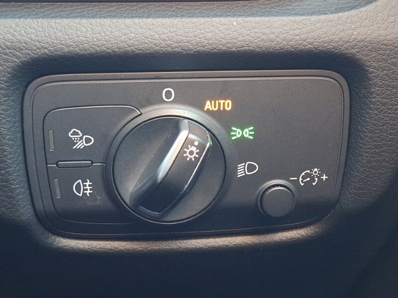 Used Audi A3 2019 for sale - 78164376: Photo 18