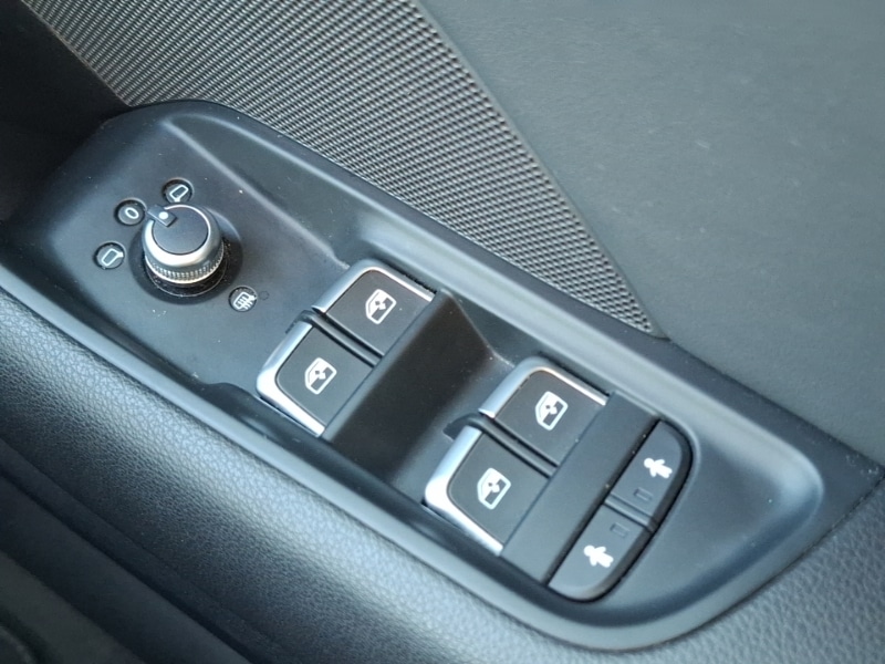 Used Audi A3 2019 for sale - 78164376: Photo 19