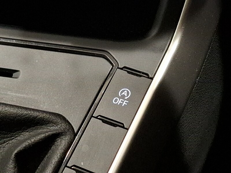 Used Volkswagen Polo 2023 for sale - 77273382: Photo 15