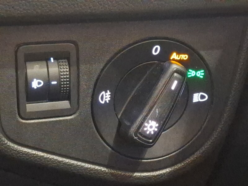 Used Volkswagen Polo 2023 for sale - 77273382: Photo 18