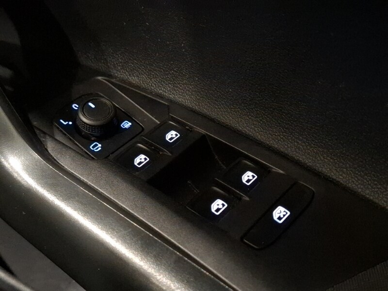 Used Volkswagen Polo 2023 for sale - 77273382: Photo 19