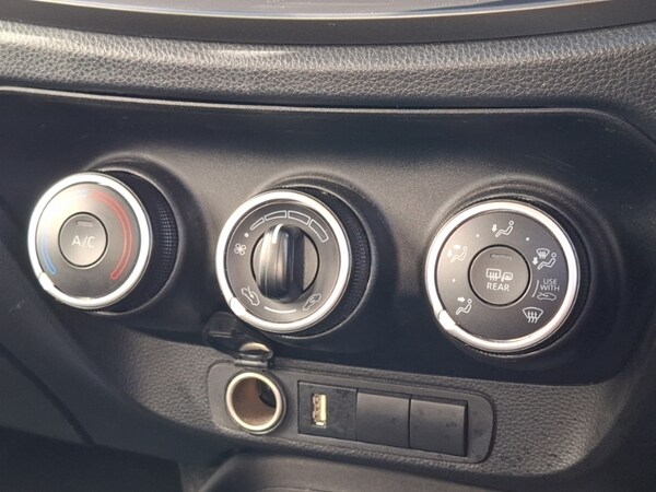 Used Toyota Aygo X 2022 for sale - 76325651: Photo 14