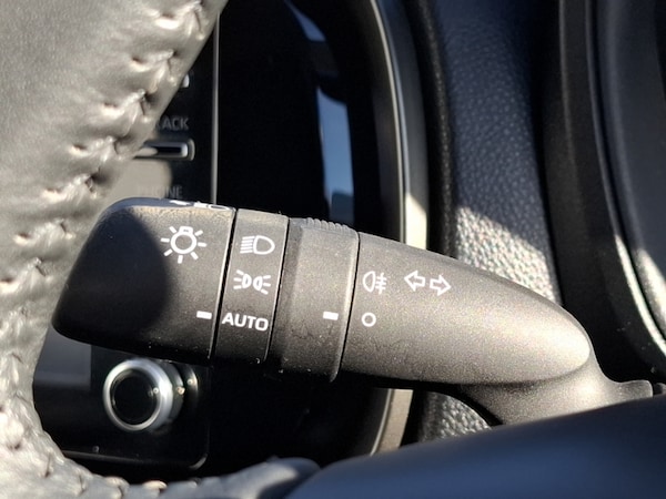Used Toyota Aygo X 2022 for sale - 76325651: Photo 17