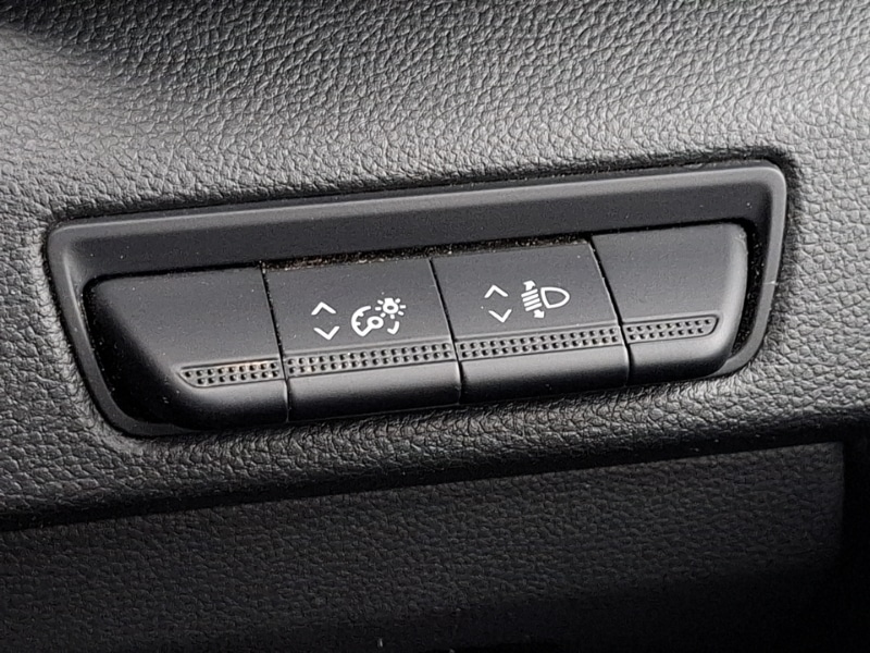 Used Renault Trafic 2023 for sale - 77695064: Photo 18