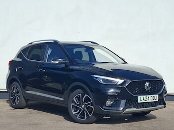 2024 - 1.0T GDi Exclusive 5dr DCT