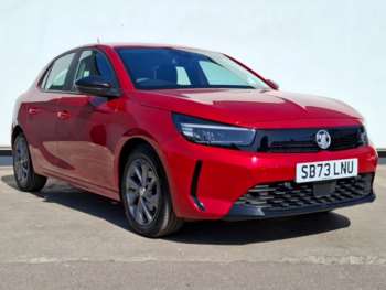 2023 - 1.2 Design 5dr