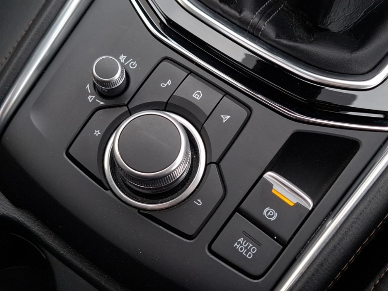 Used Mazda CX-5 2024 for sale - 77197418: Photo 14