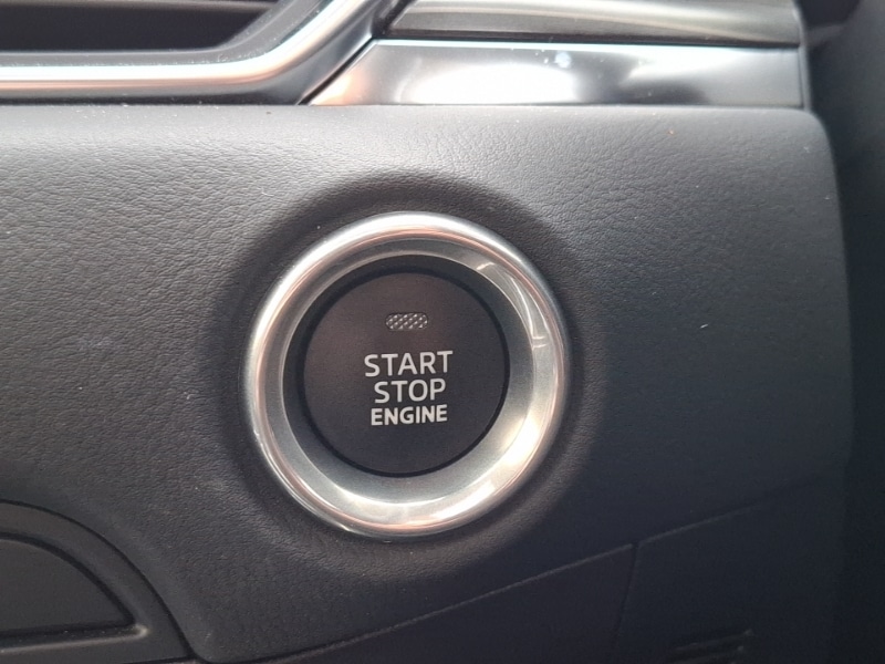 Used Mazda CX-5 2024 for sale - 77197418: Photo 15