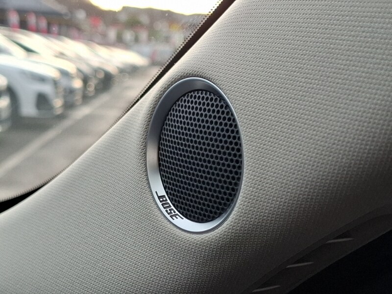 Used Mazda CX-5 2024 for sale - 77197418: Photo 18