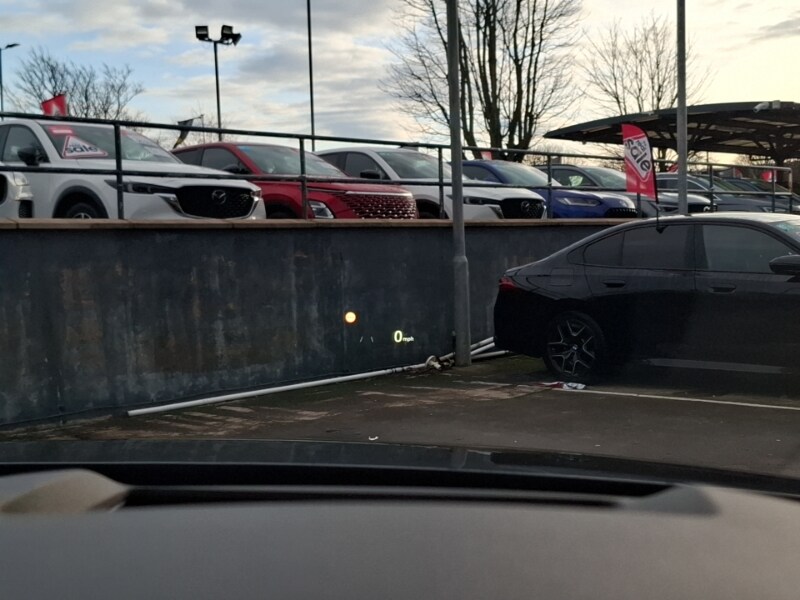 Used Mazda CX-5 2024 for sale - 77197418: Photo 19