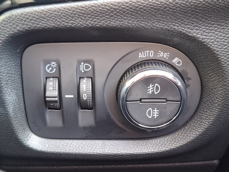 Used Vauxhall Corsa 2022 for sale - 77580326: Photo 18