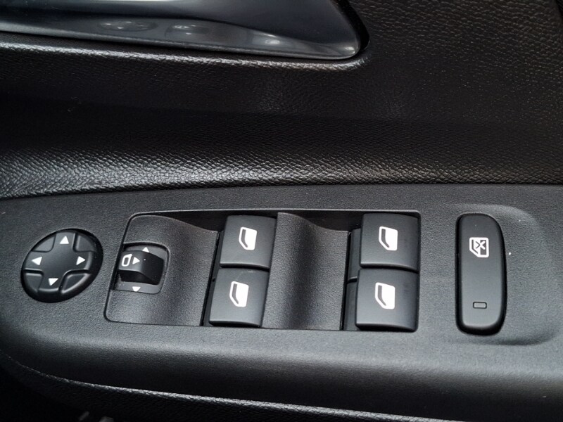 Used Vauxhall Corsa 2022 for sale - 77580326: Photo 19