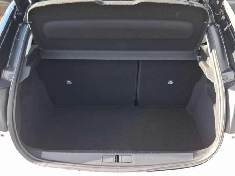 Used Vauxhall Corsa 2022 for sale - 77580326: Photo 8