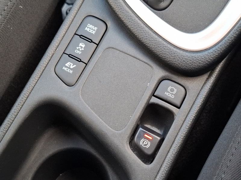 Used Mazda Mazda2 HYBRID 2024 for sale - 76795430: Photo 14