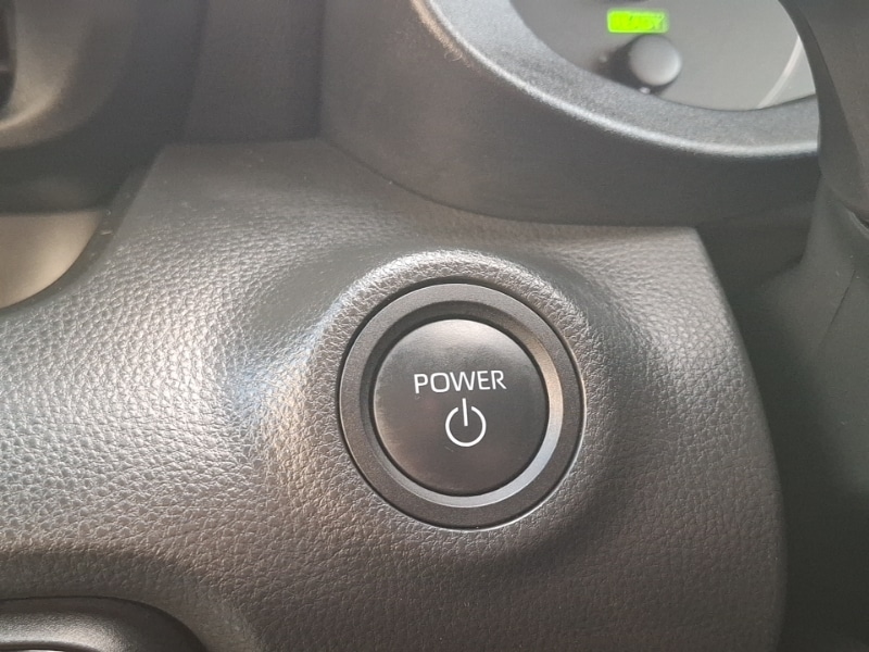 Used Mazda Mazda2 HYBRID 2024 for sale - 76795430: Photo 15