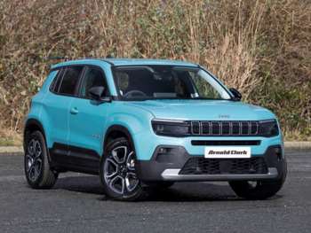 Used Jeep Other 2025 for sale - 74868251: Photo