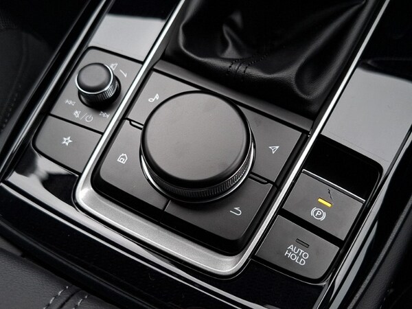 Used Mazda CX-30 2025 for sale - 76213345: Photo 13