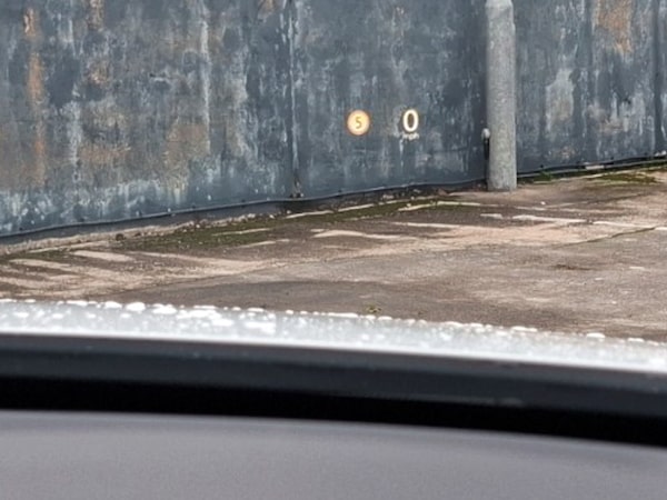 Used Mazda CX-30 2025 for sale - 76213345: Photo 19