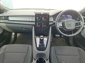 Used Polestar Polestar 2 2023 for sale - 79581320: Photo