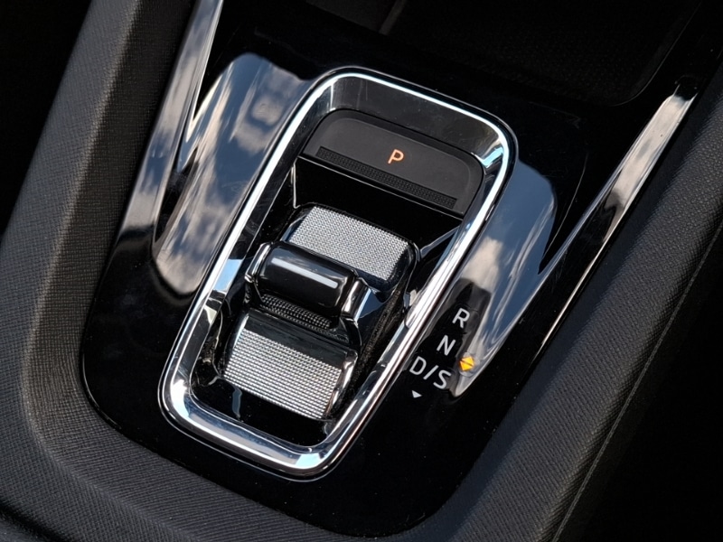 Used Skoda Octavia 2021 for sale - 78141268: Photo 15