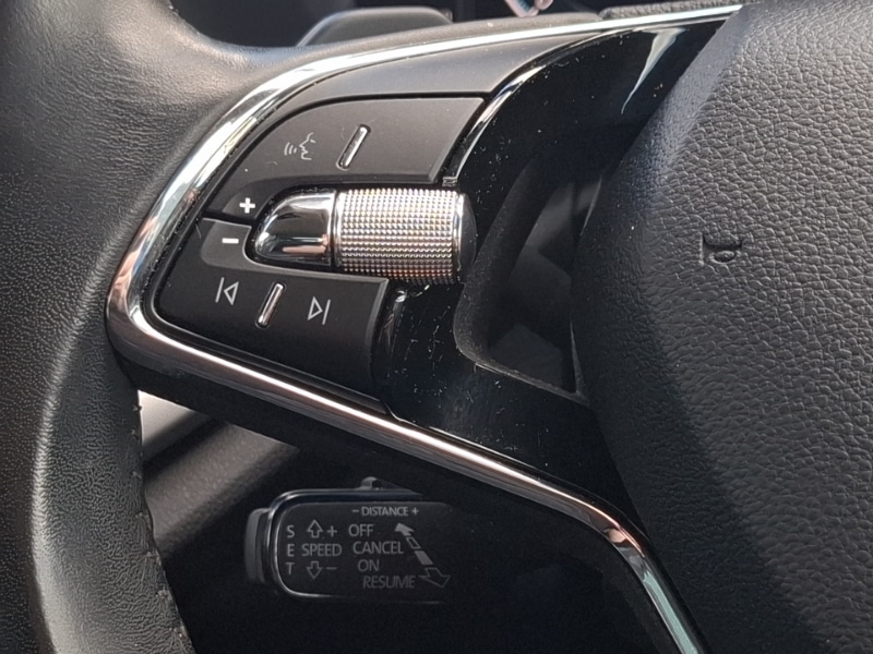 Used Skoda Octavia 2021 for sale - 78141268: Photo 16