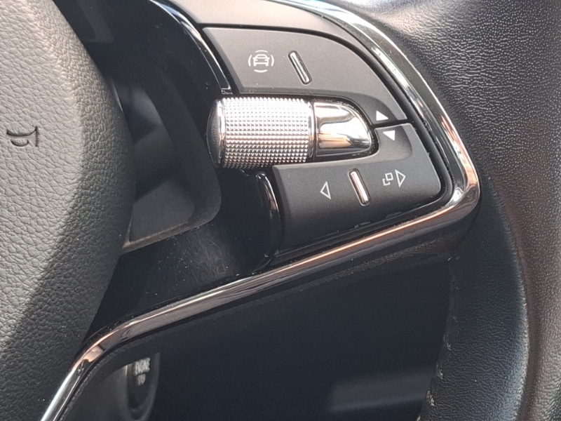 Used Skoda Octavia 2021 for sale - 78141268: Photo 17