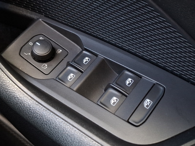 Used Skoda Octavia 2021 for sale - 78141268: Photo 19