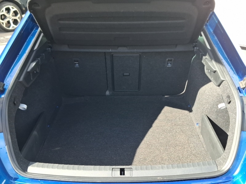 Used Skoda Octavia 2021 for sale - 78141268: Photo 8