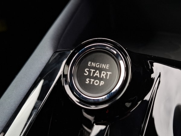 Used Alfa Romeo Junior 2025 for sale - 75357742: Photo 13