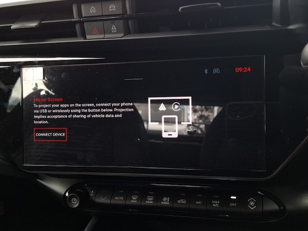 Used Alfa Romeo Junior 2025 for sale - 75357742: Photo 17