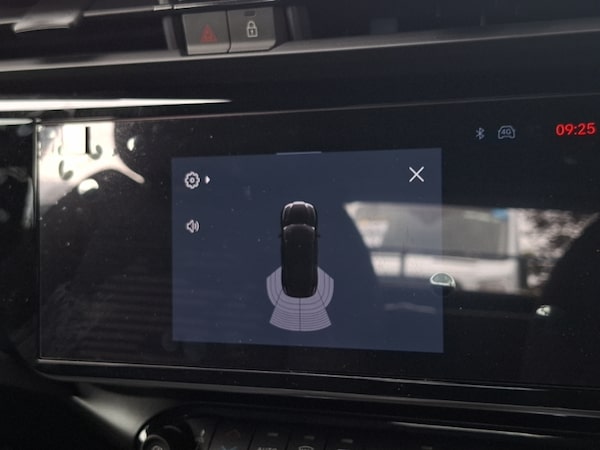 Used Alfa Romeo Junior 2025 for sale - 75357742: Photo 19