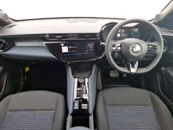 Used Alfa Romeo Junior 2025 for sale - 75357742: Photo