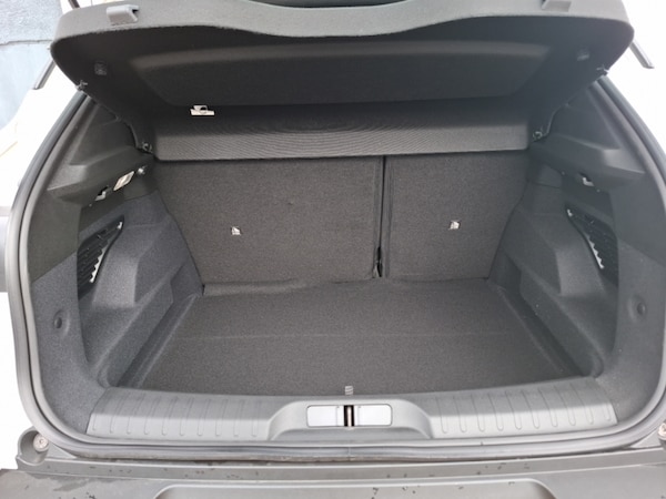 Used Alfa Romeo Junior 2025 for sale - 75357742: Photo 8