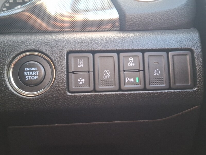 Used Suzuki Vitara 2023 for sale - 77736326: Photo 17