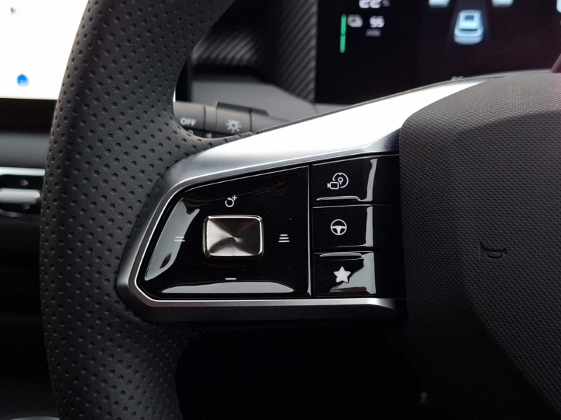 Used MG MGS5 2025 for sale - 76721433: Photo 15