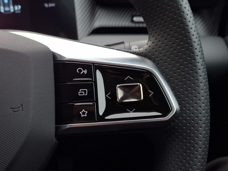 Used MG MGS5 2025 for sale - 76721433: Photo 16