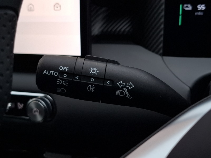 Used MG MGS5 2025 for sale - 76721433: Photo 17