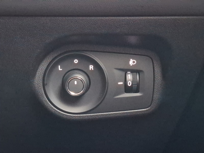 Used MG MGS5 2025 for sale - 76721433: Photo 18