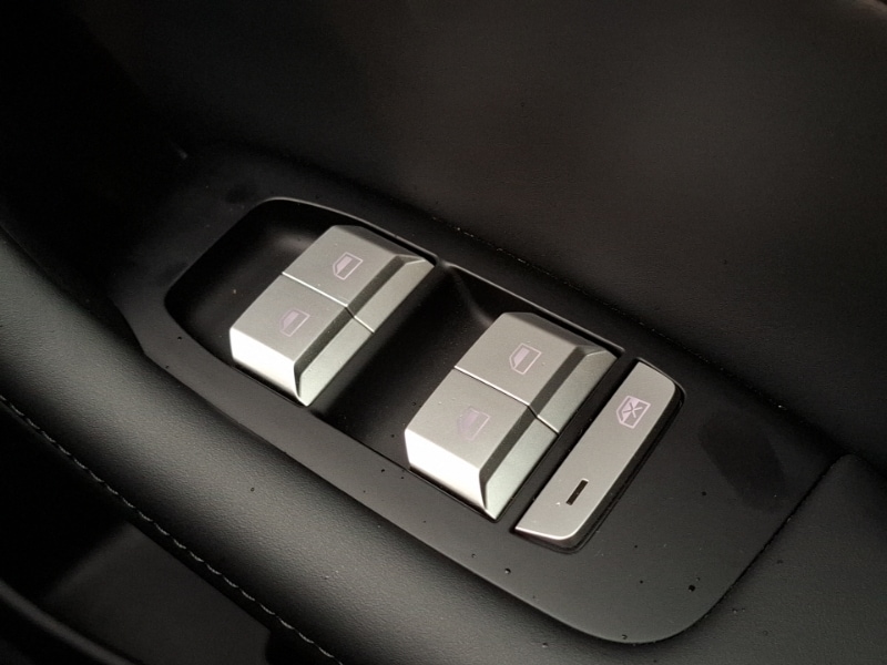 Used MG MGS5 2025 for sale - 76721433: Photo 19