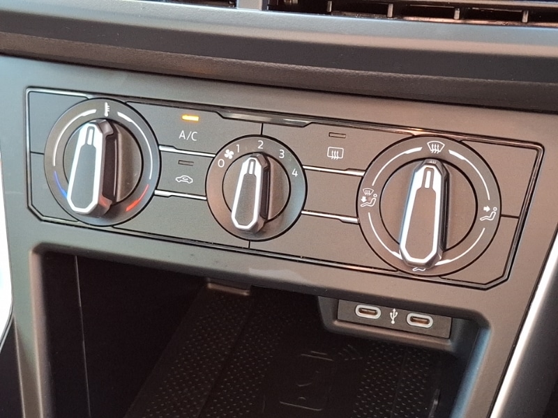 Used Volkswagen Taigo 2023 for sale - 77922014: Photo 14