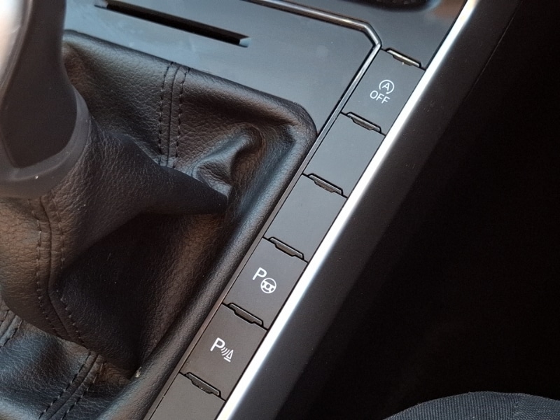 Used Volkswagen Taigo 2023 for sale - 77922014: Photo 15