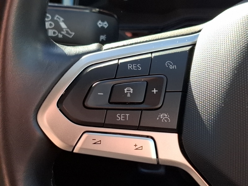 Used Volkswagen Taigo 2023 for sale - 77922014: Photo 16