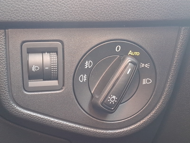 Used Volkswagen Taigo 2023 for sale - 77922014: Photo 18