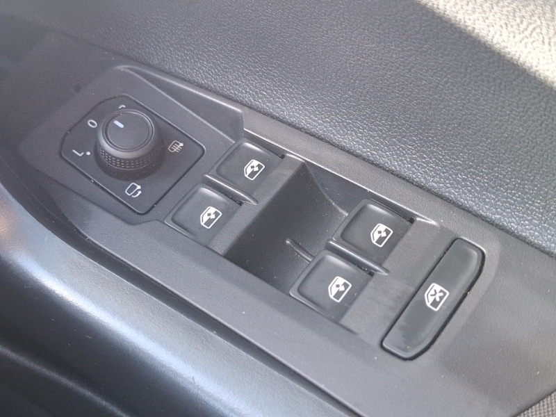 Used Volkswagen Taigo 2023 for sale - 77922014: Photo 19