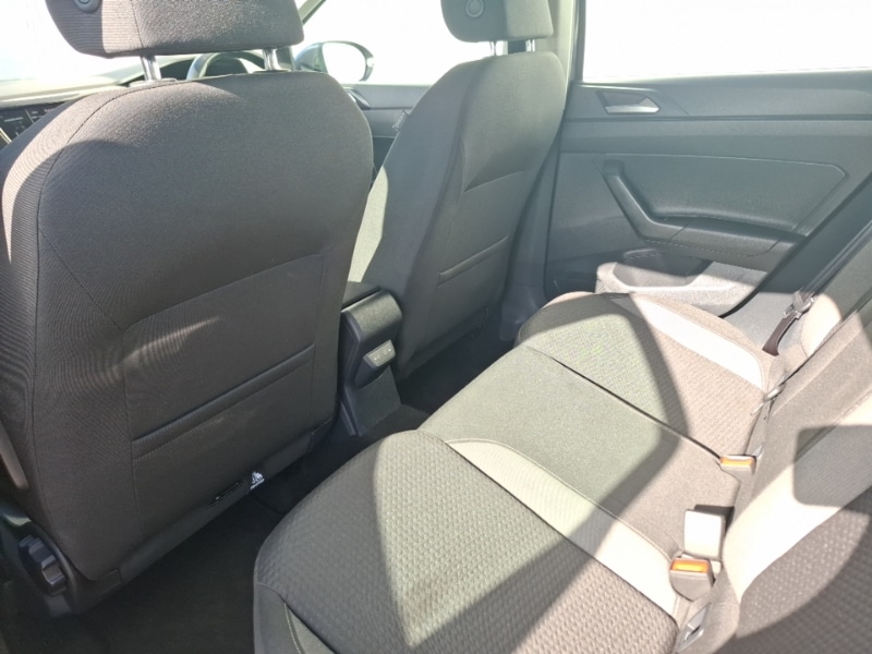 Used Volkswagen Taigo 2023 for sale - 77922014: Photo 6