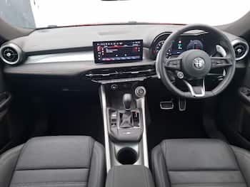 Used Alfa Romeo Tonale 2025 for sale - 79777027: Photo