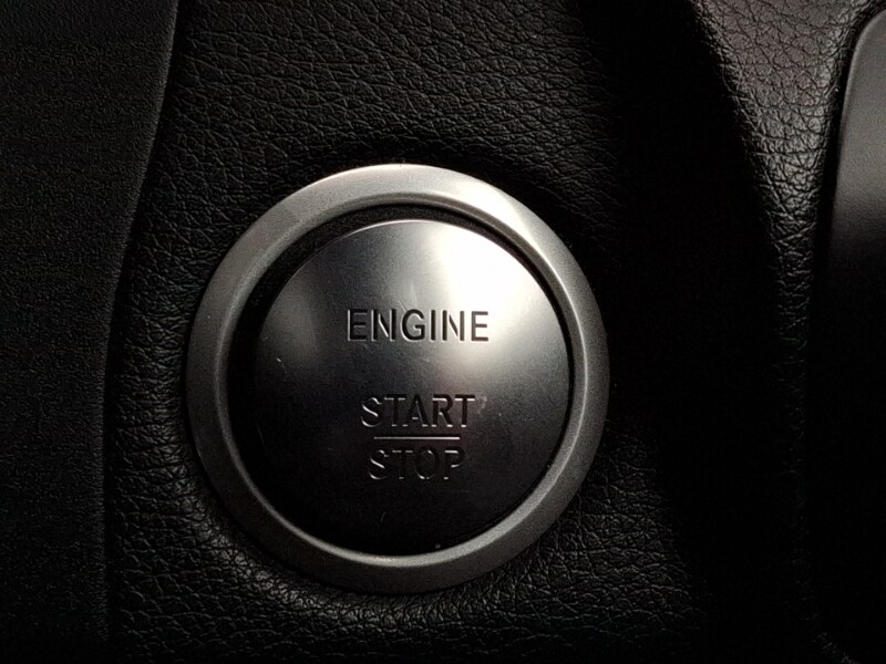 Used Mercedes-Benz GLC 2017 for sale - 77556276: Photo 18