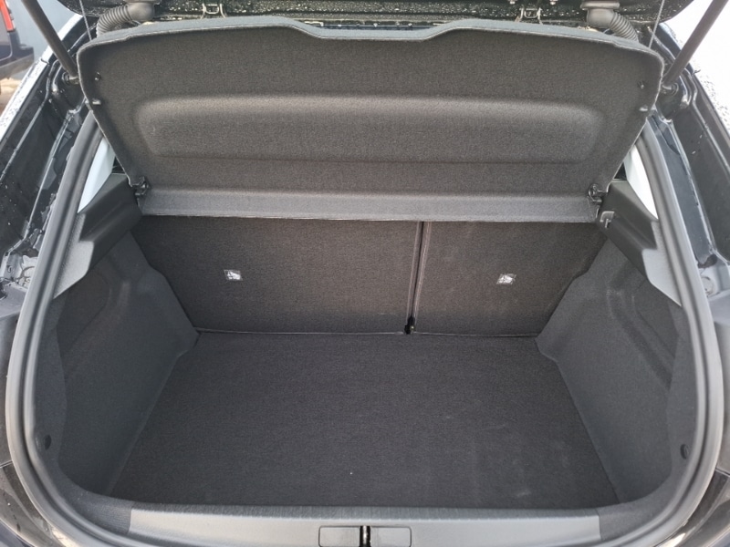 Used Vauxhall Corsa 2023 for sale - 76651789: Photo 8