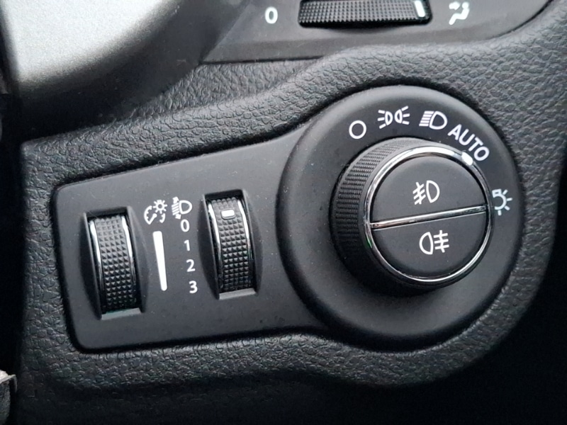 Used Fiat 500X 2023 for sale - 77596377: Photo 17